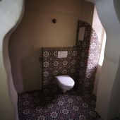 02 Alte Post - Wohnung EG 08.jpg